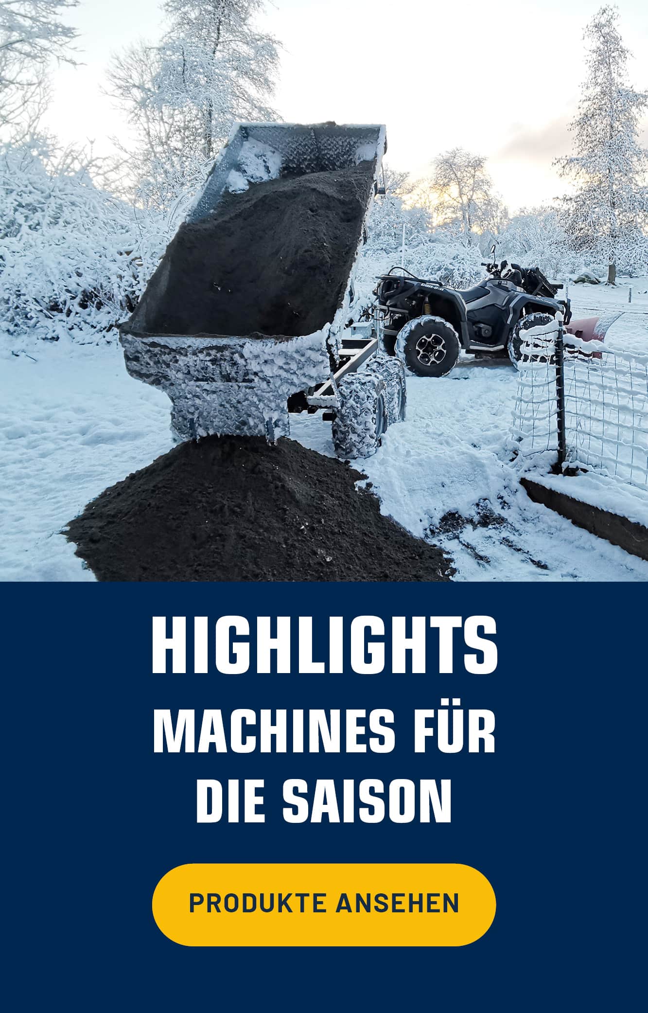 23-TV10H Winter Highlights 320x500 DE.jpg
