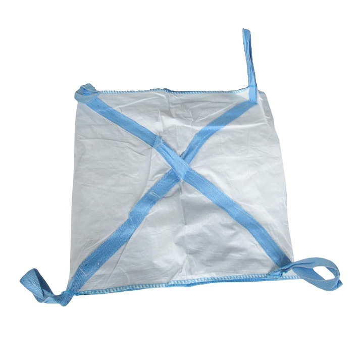Brennholzsack 1500 L