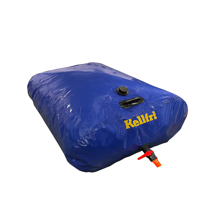 Wassersack 500 Liter