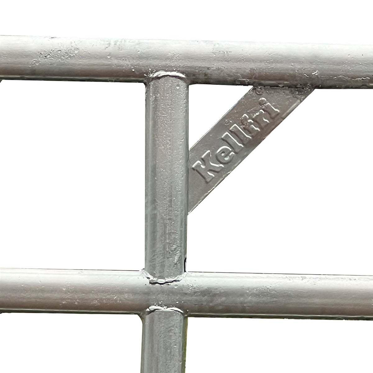 Kellfri-Weidepanel
