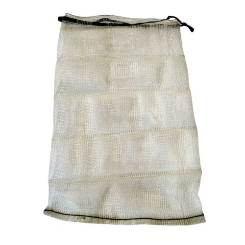 Brennholzsack 60 L, 50 Stk
