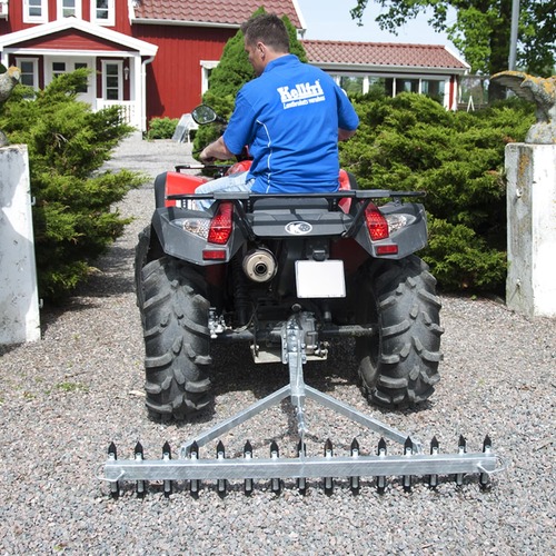 Zubehör - Forstshop - Workwear - Quad ATV Verkauf