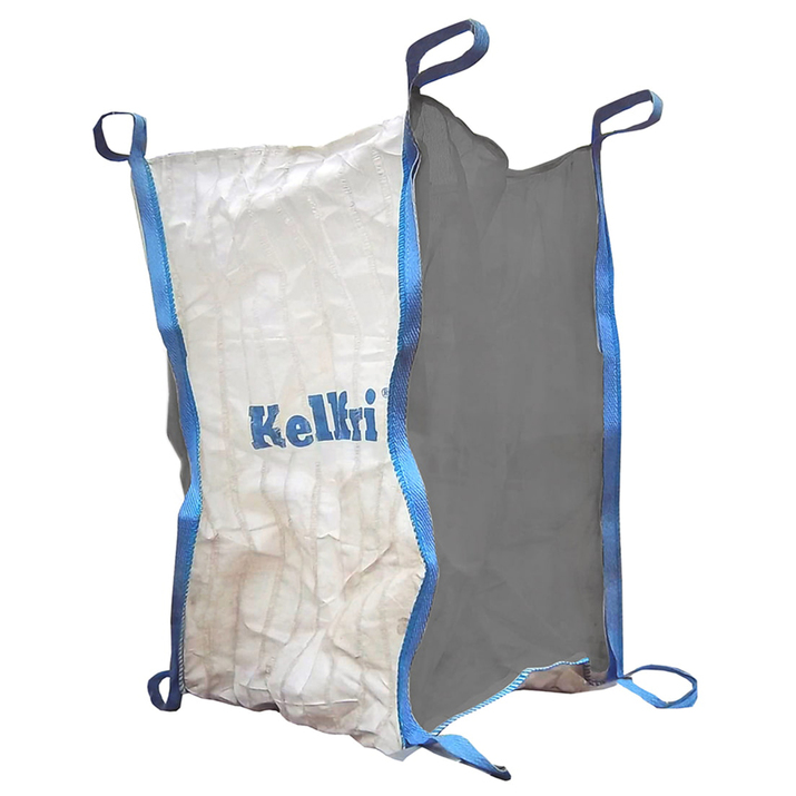 Brennholzsack 1500 L