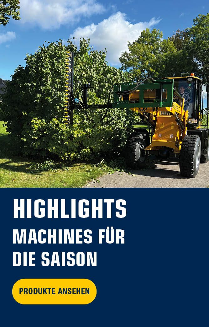 27-HTFL2 320x500 DE.jpg