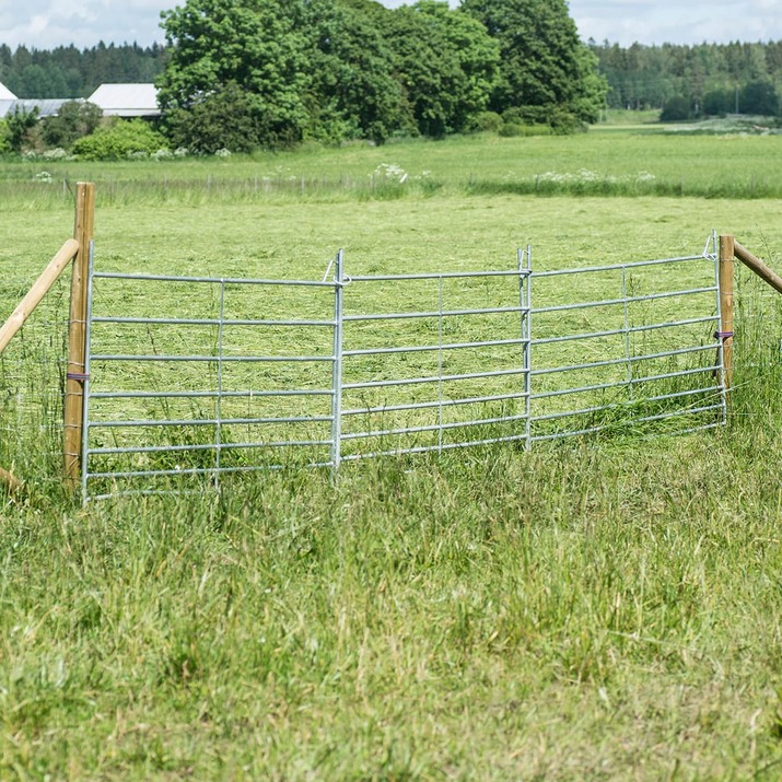 Weidepanel für Schafe 1,5 m