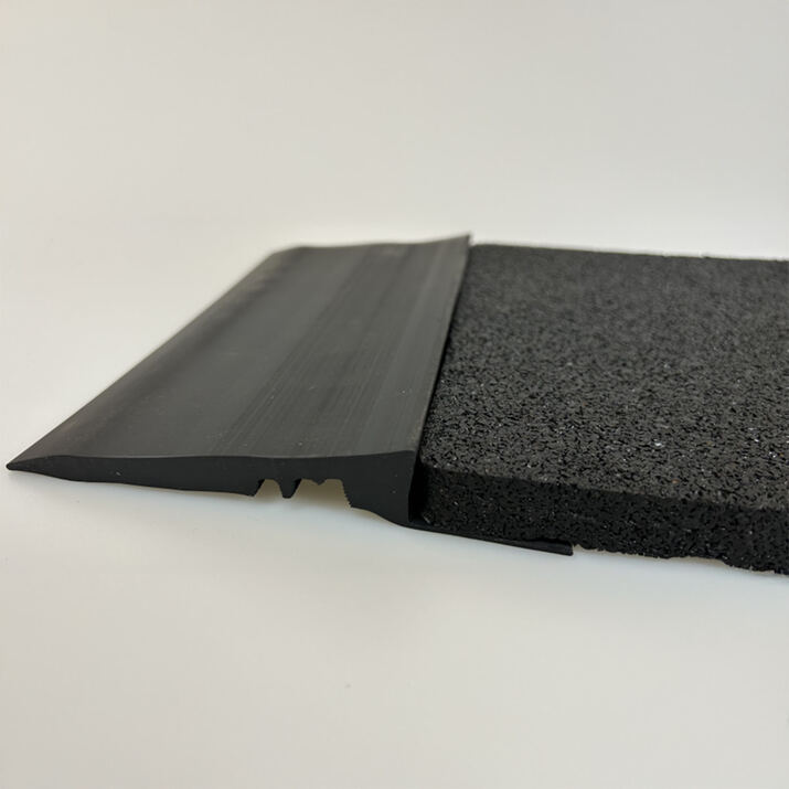 Kantenleiste 20 mm 13,5 x 250 cm