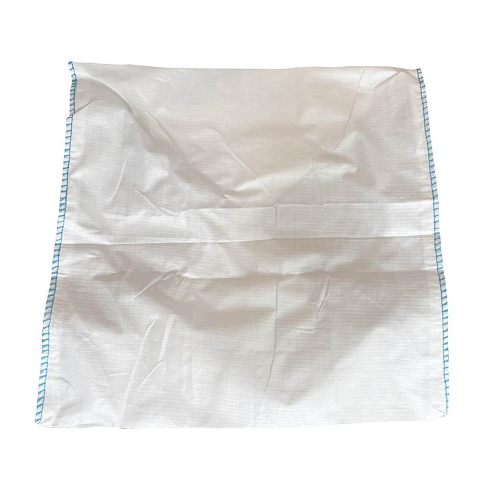 Brennholzsack 1000 L
