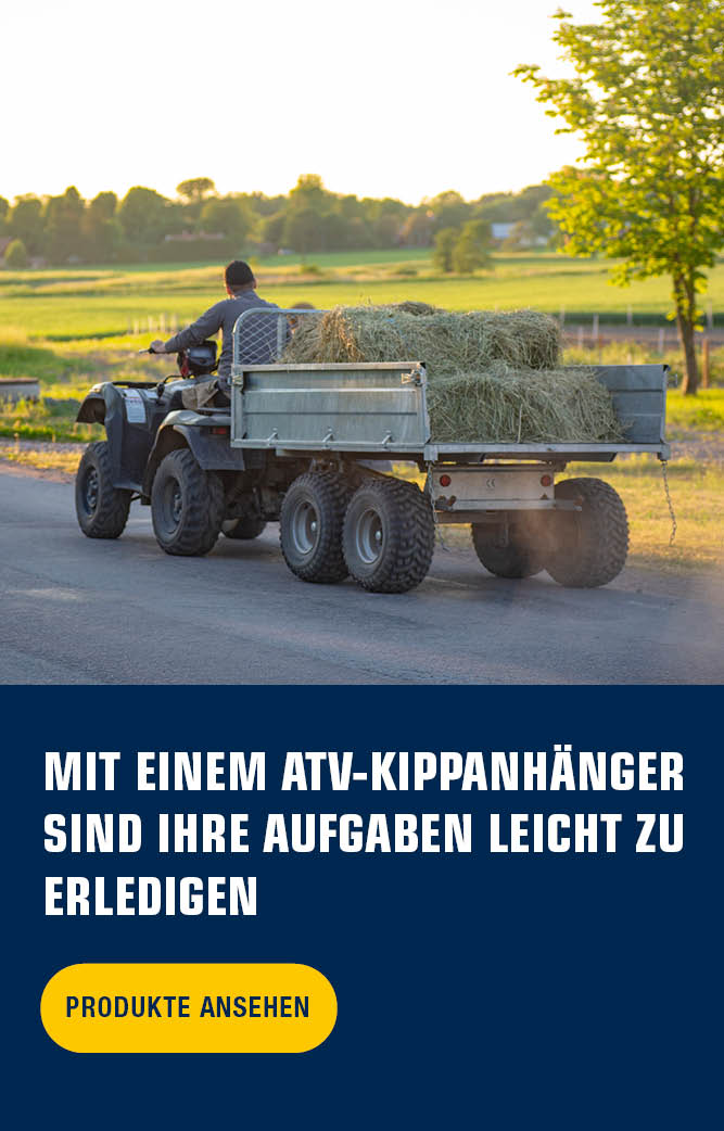23-TV15ATV 320x500 DE.jpg