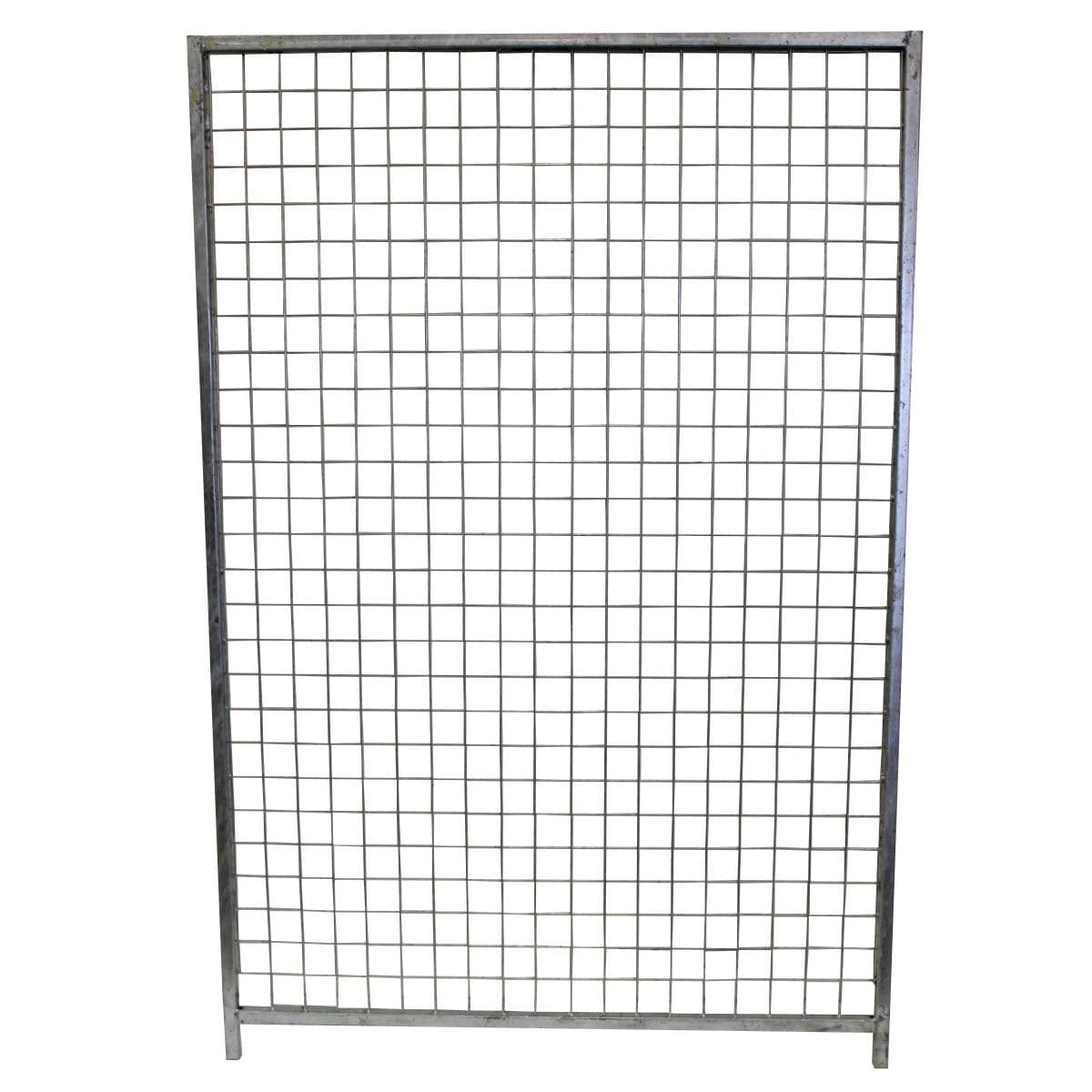 Hundezwinger 1,2 m