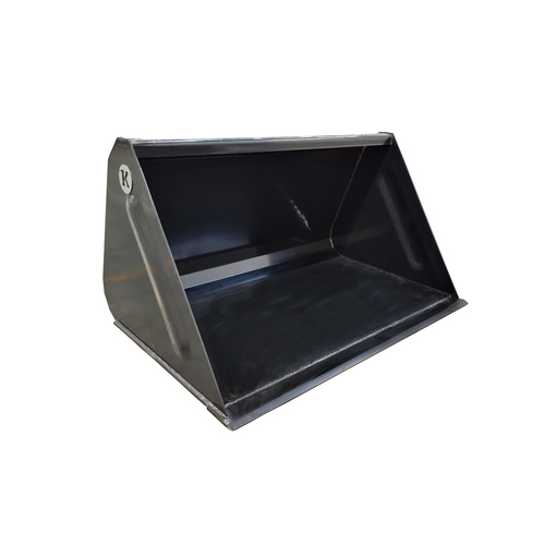 Allroundschaufel 1,2 m, Euro 