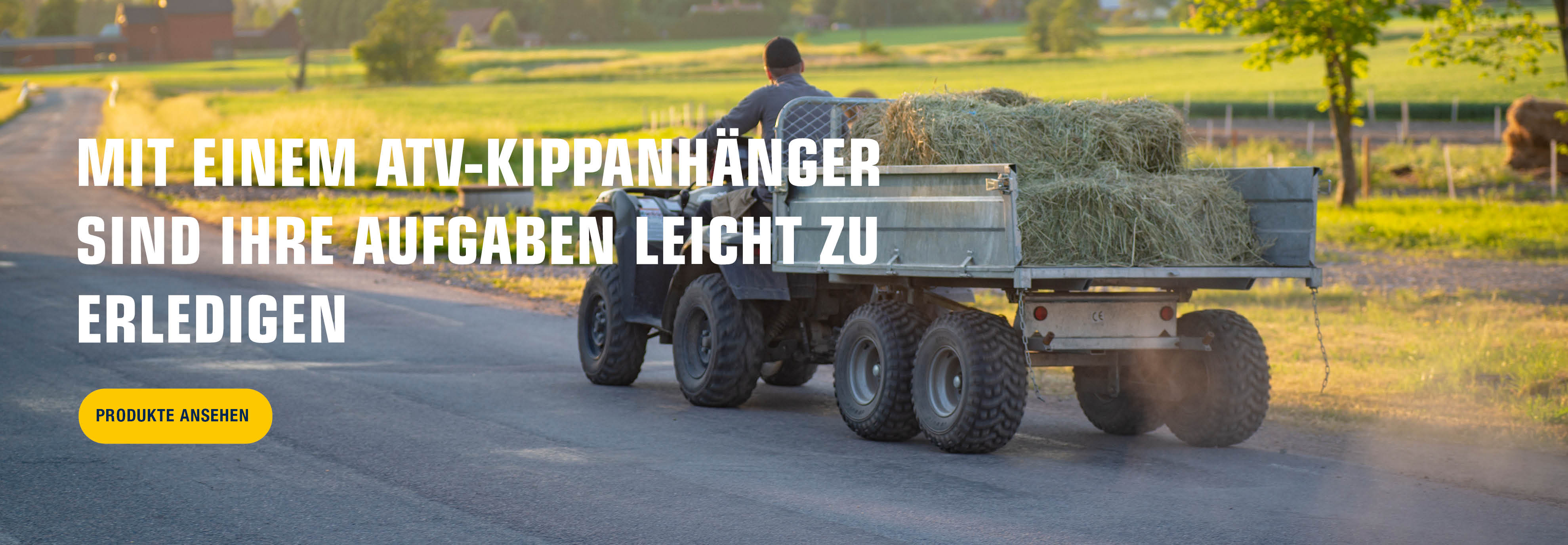 23-TV15ATV 1900x660 DE.jpg