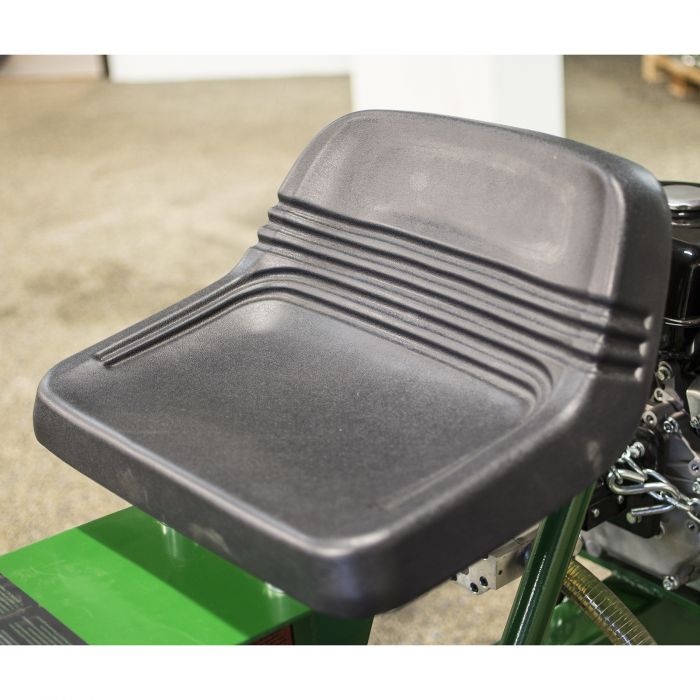 Anbaubagger für Quad