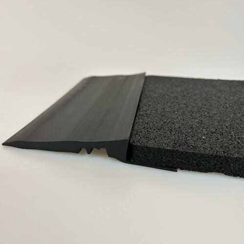 Kantenleiste 20 mm 13,5 x 250 cm