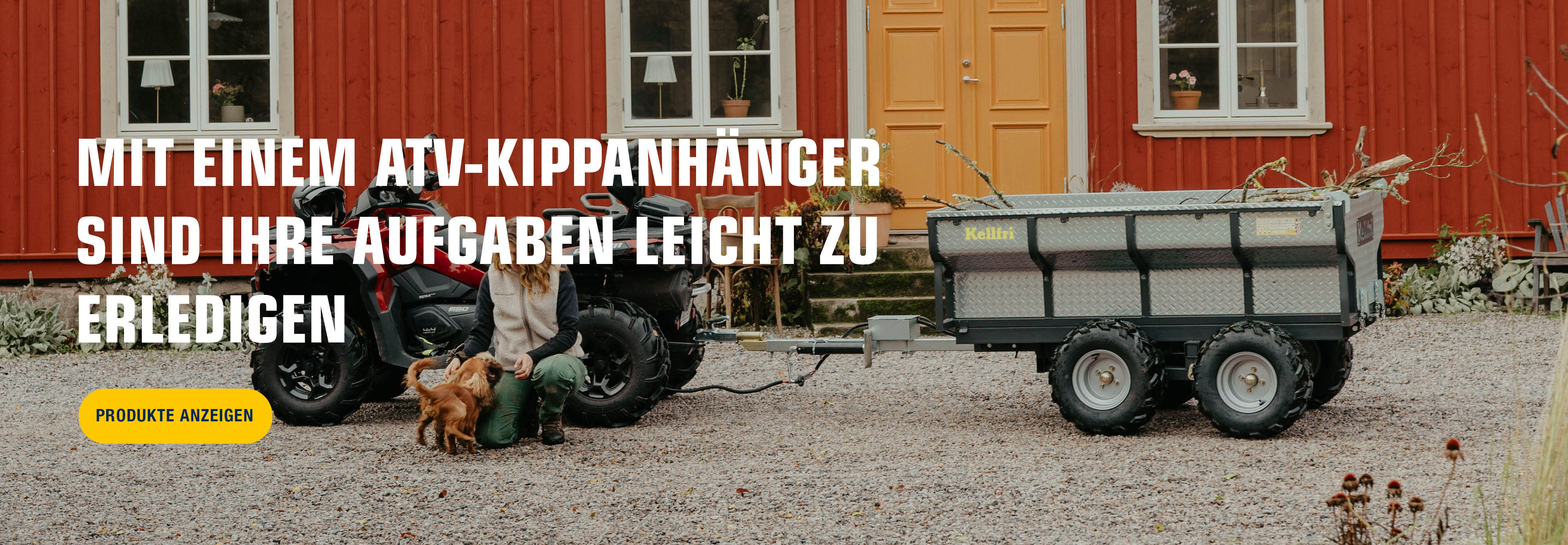 23-TV10H Jäla 1900x660 DE 02.jpg