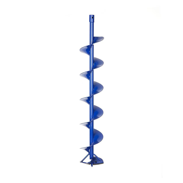 Eisbohrer für Erdbohrgerät EA2S 150 mm