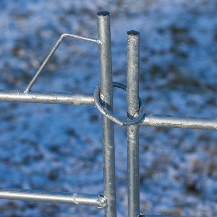 Weidepanel für Schafe 2,0 m