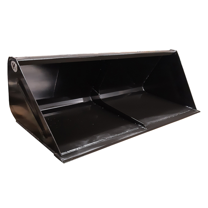 Universalschaufel 2,0 m, Euro