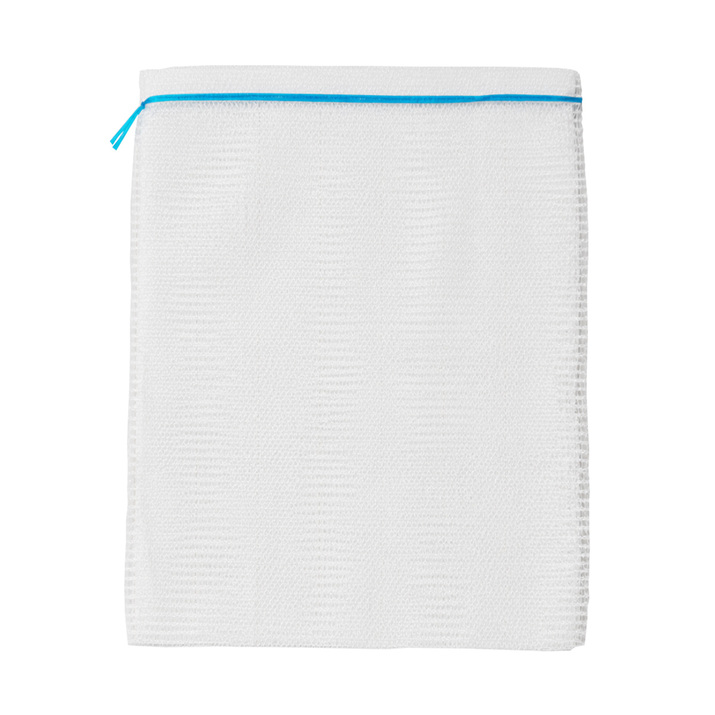 Brennholzsack 40 L, 50 Stk