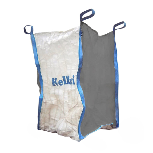 Brennholzsack 1000 L