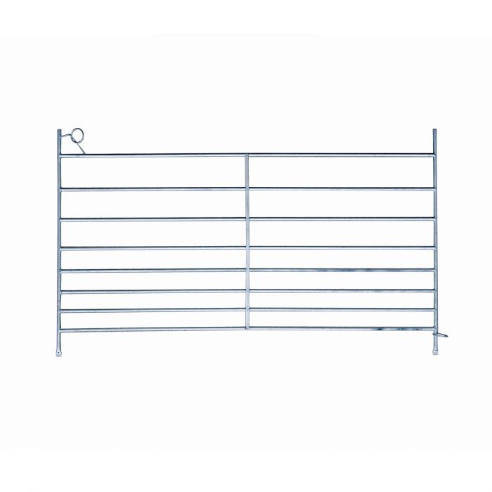 Weidepanel für Schafe 2,0 m