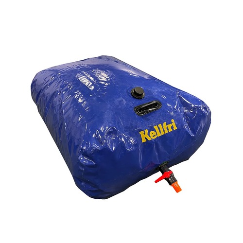 Wassersack 1000 Liter