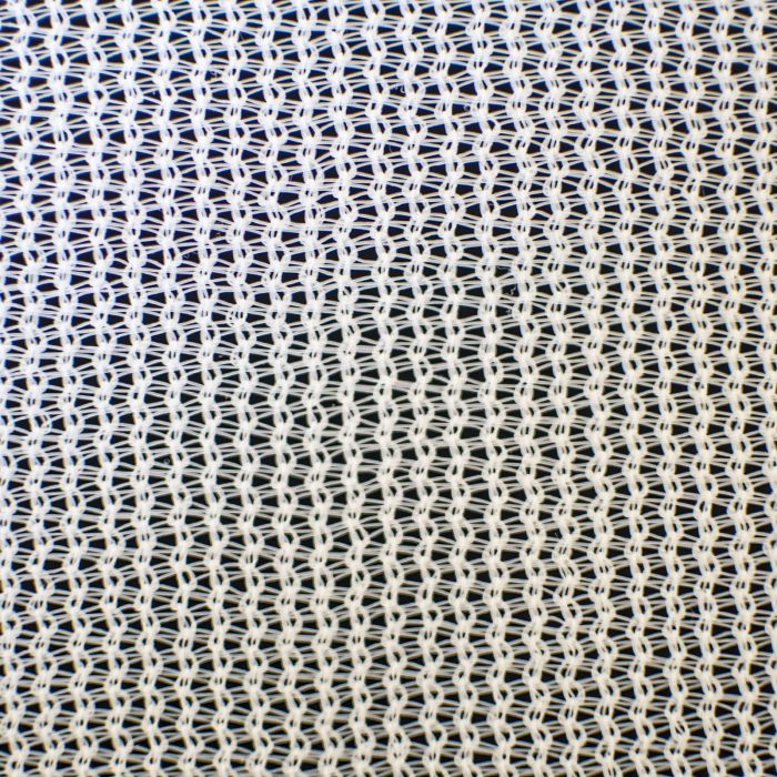 Brennholzsack 1500 l, zu öffnender Boden