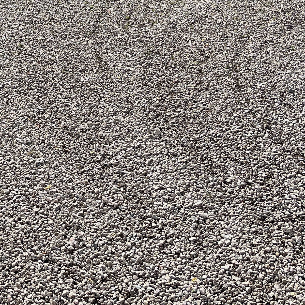 Quad-Hofegge mit einstellbarem Fahrwerk und Zugvorrichtung