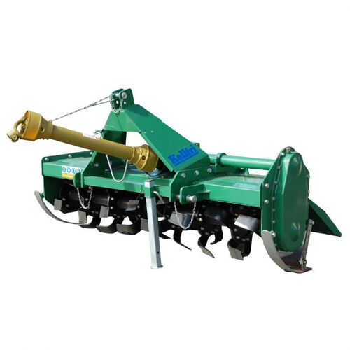 Kreiselgrubber 1,8 m