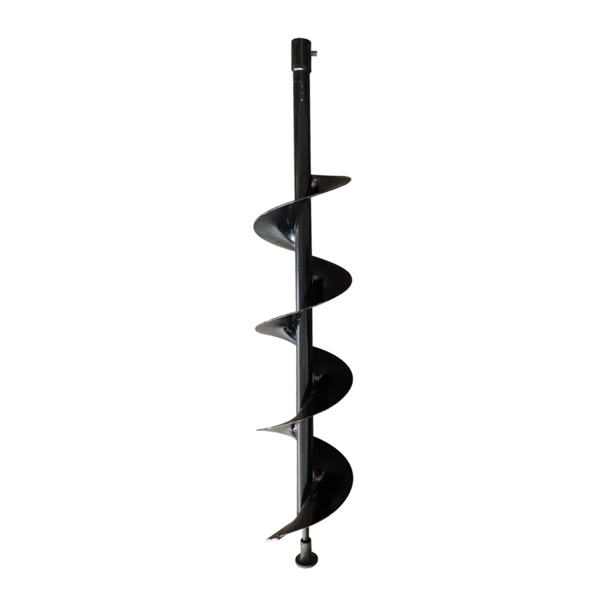 Erdbohrer 150 mm für Erdbohrgerät EA2S