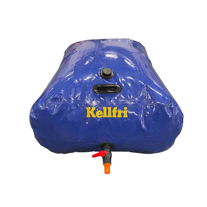 Wassersack 500 Liter