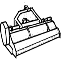 GRÜNLANDTECHNIK