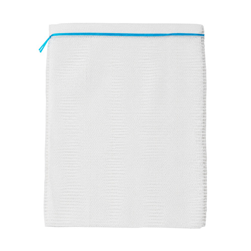 Brennholzsack 40 L, 50 Stk
