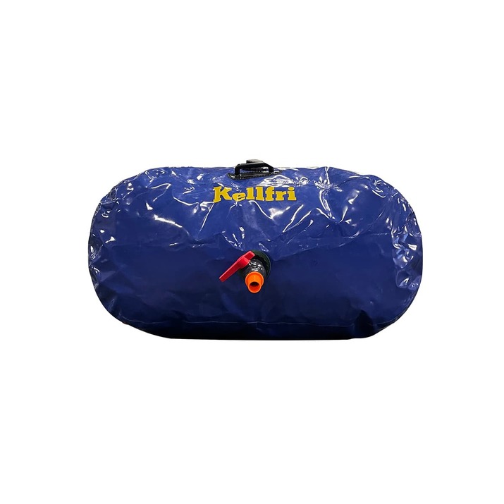 Wassersack 500 Liter
